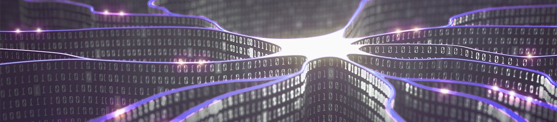 The Science of Maintenance Will Revolutionize Asset Management