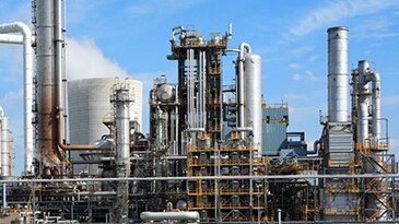 LG Chem Significantly Increases Plant Capacity and Reduces Energy Usage