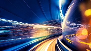 The Innovation Fast Track: Saving Time and Money in New Product Development