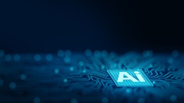 ARC Report: The Convergence of Artificial Intelligence and Industrial IoT
