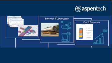 A Front-end Digital Twin: What a Concept!