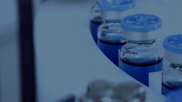 Digitalization for Pharmaceuticals: Safeguarding Product Supply by Ensuring Asset and Process Health