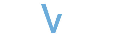 Whats new in V12.2
