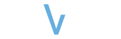 Whats new in V12.1